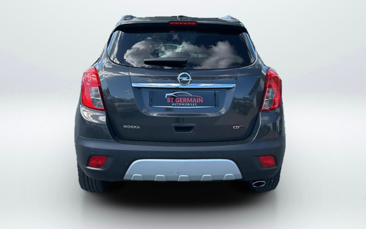 Annonce 486942230/3734495 photo4