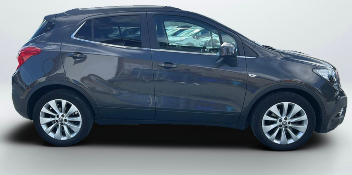 Annonce 486942230/3734495 photo6