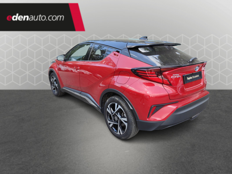 Annonce 486944552/381524 photo3