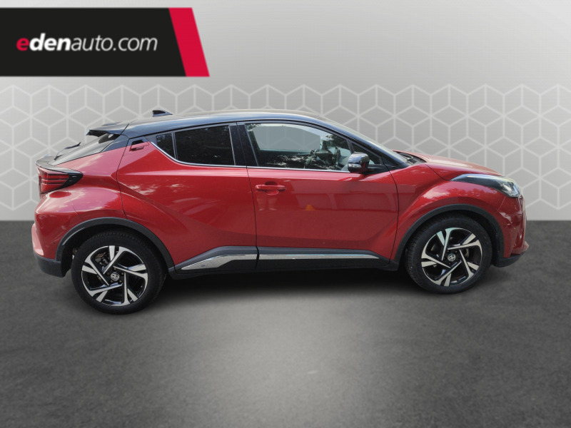 Annonce 486944552/381524 photo6