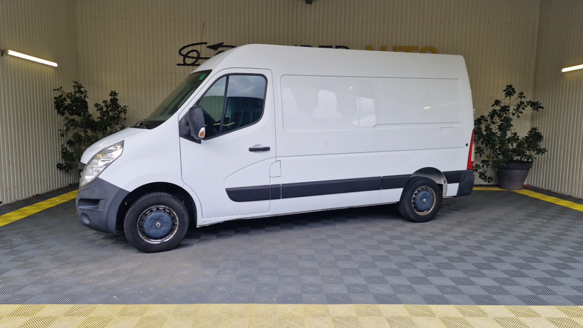 Annonce 486948938/69550 photo2