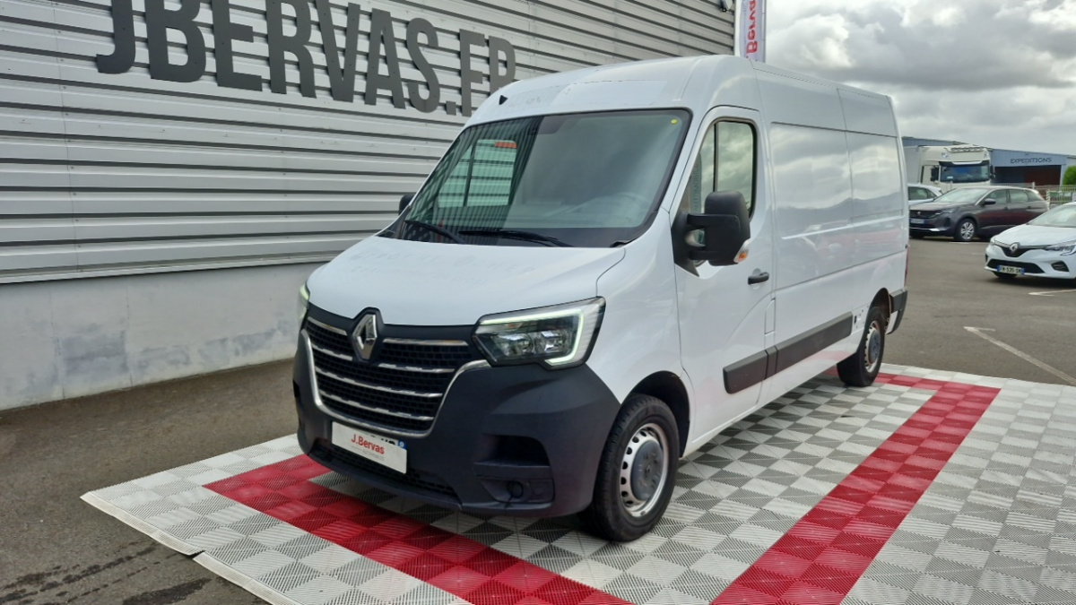 Annonce 486949145/17870 photo2