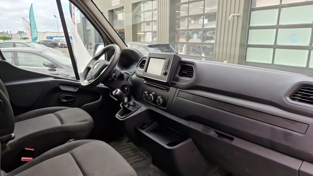 Annonce 486949145/17870 photo4