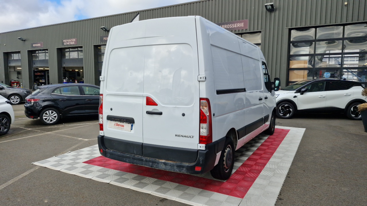 Annonce 486949145/17870 photo6