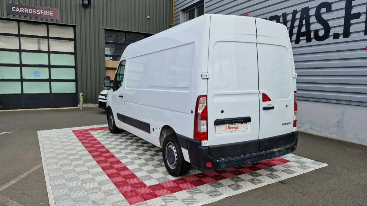 Annonce 486949145/17870 photo7