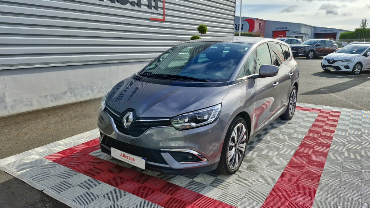 Annonce 486949169/18155 photo2