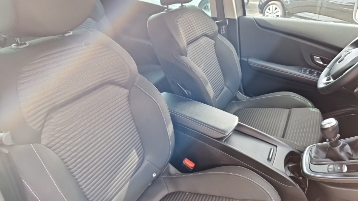 Annonce 486949169/18155 photo5