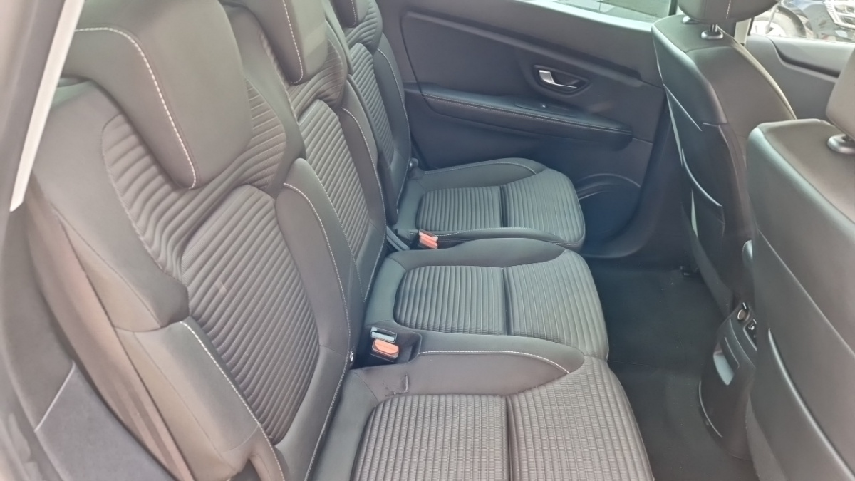 Annonce 486949169/18155 photo6