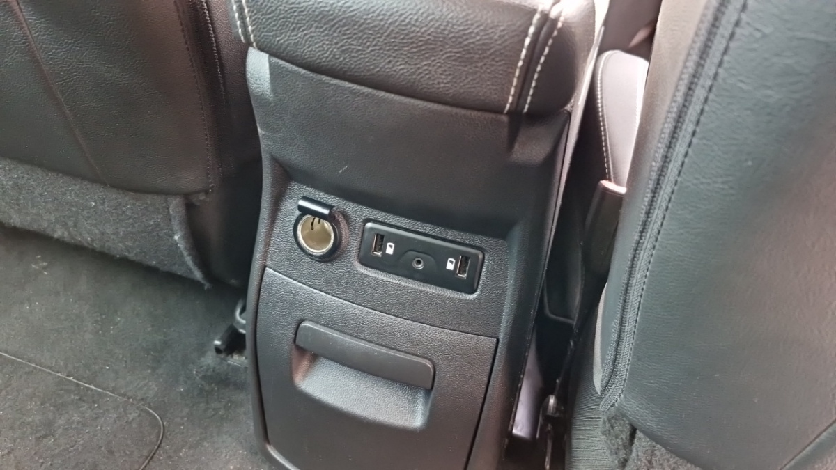 Annonce 486949169/18155 photo7