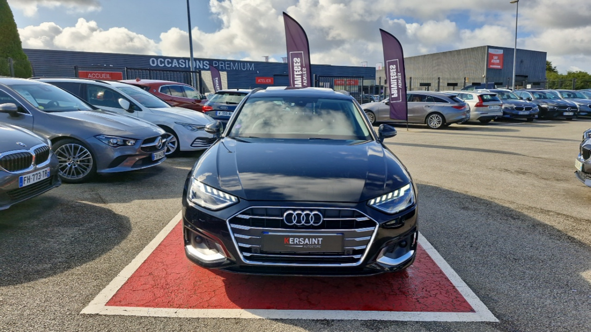 Annonce 486949361/27637 photo2