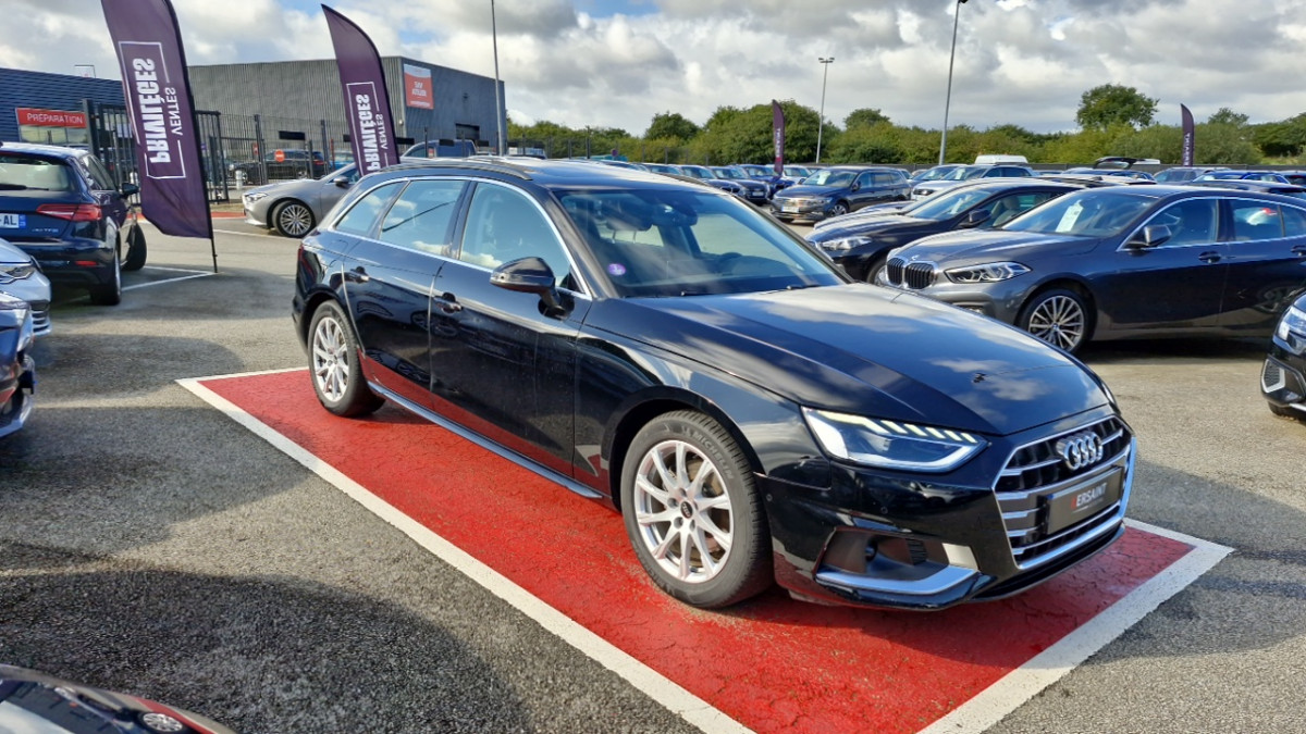 Annonce 486949361/27637 photo3