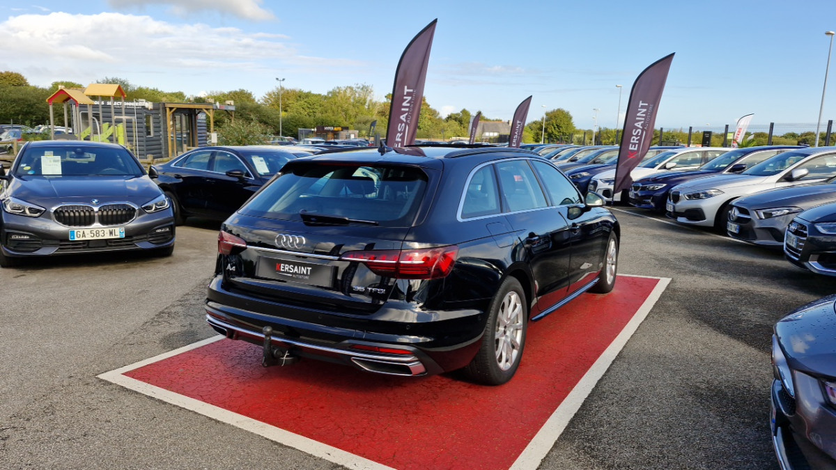 Annonce 486949361/27637 photo5