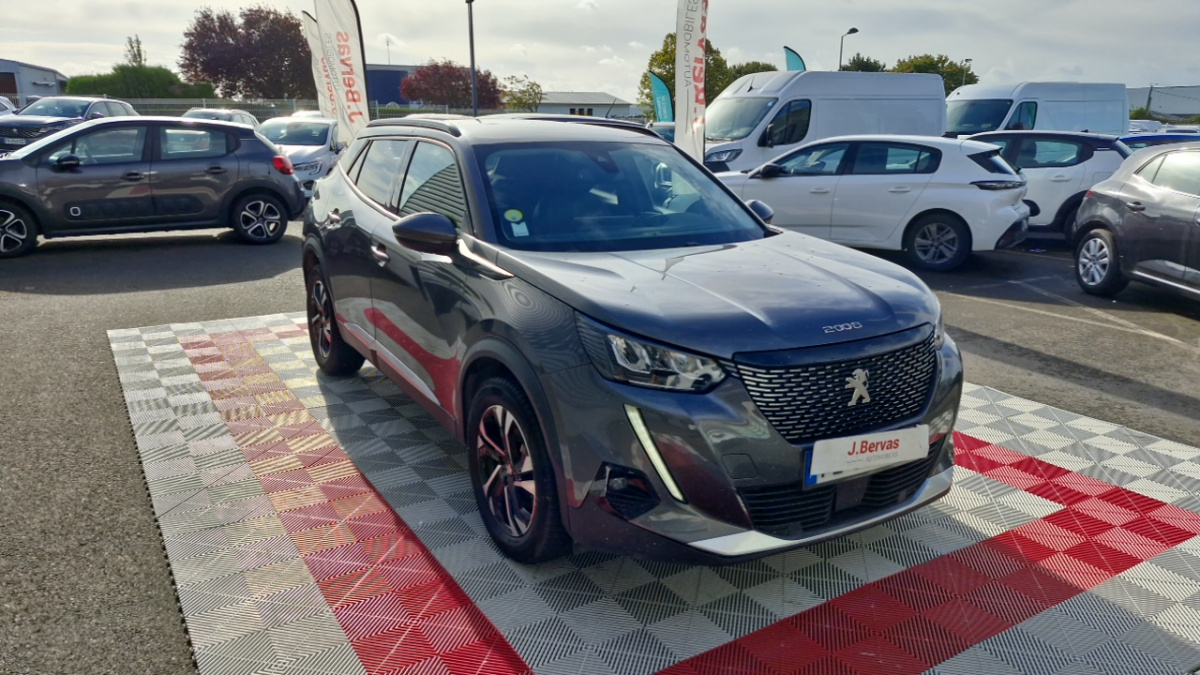 Annonce 486949709/18104 photo3