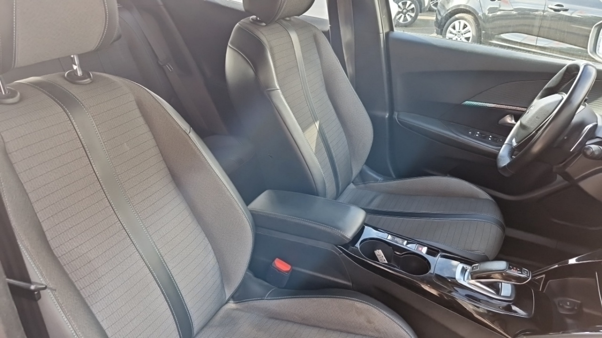 Annonce 486949709/18104 photo5