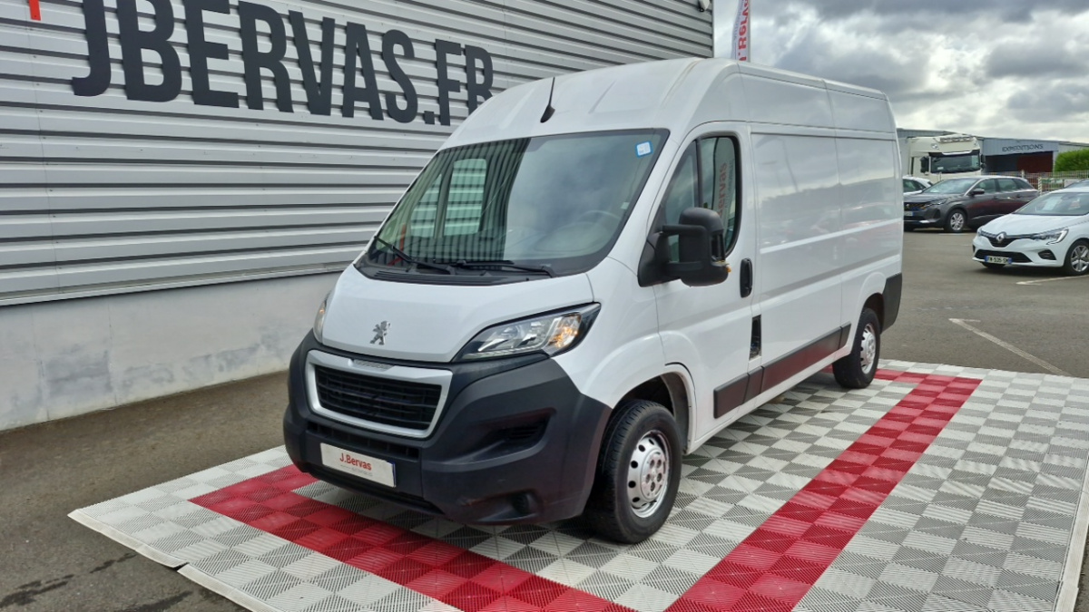 Annonce 486949739/17905 photo2