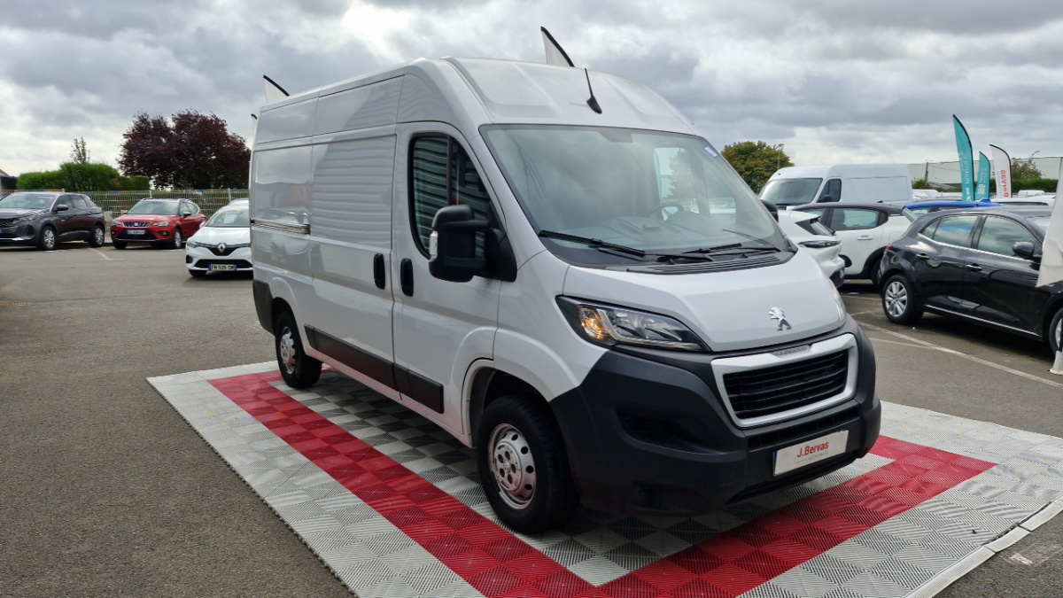 Annonce 486949739/17905 photo3