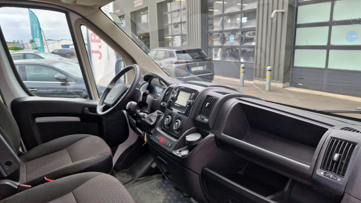 Annonce 486949739/17905 photo4