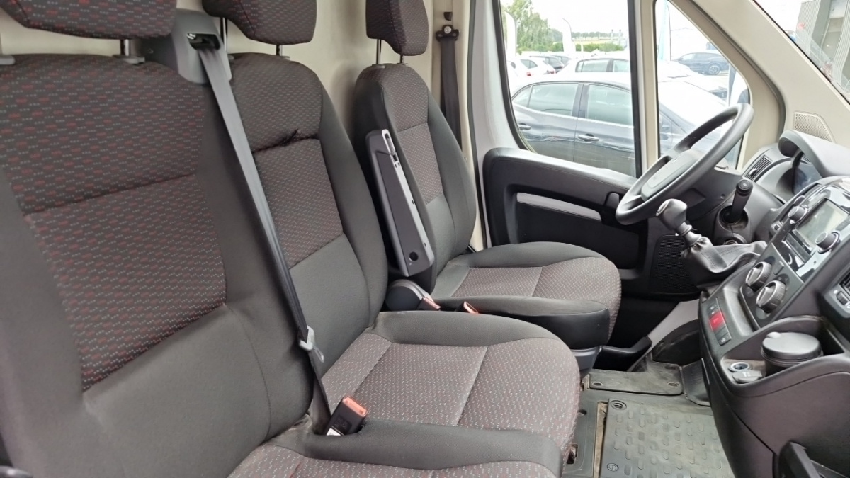 Annonce 486949739/17905 photo5