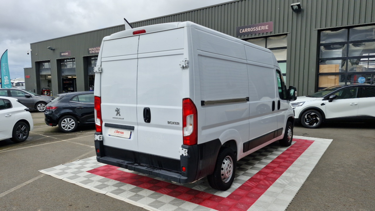 Annonce 486949739/17905 photo6