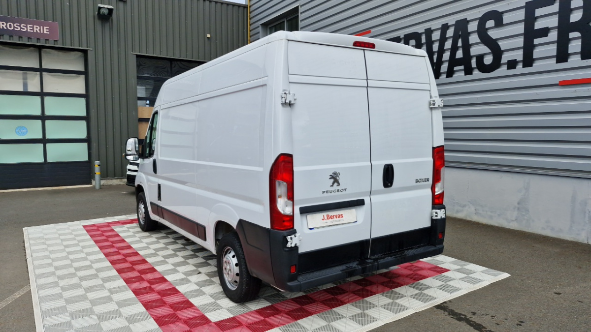 Annonce 486949739/17905 photo7