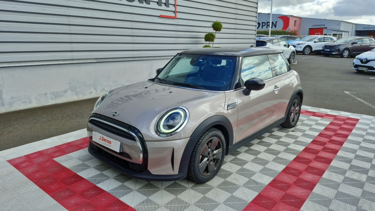 Annonce 486950081/18100 photo2