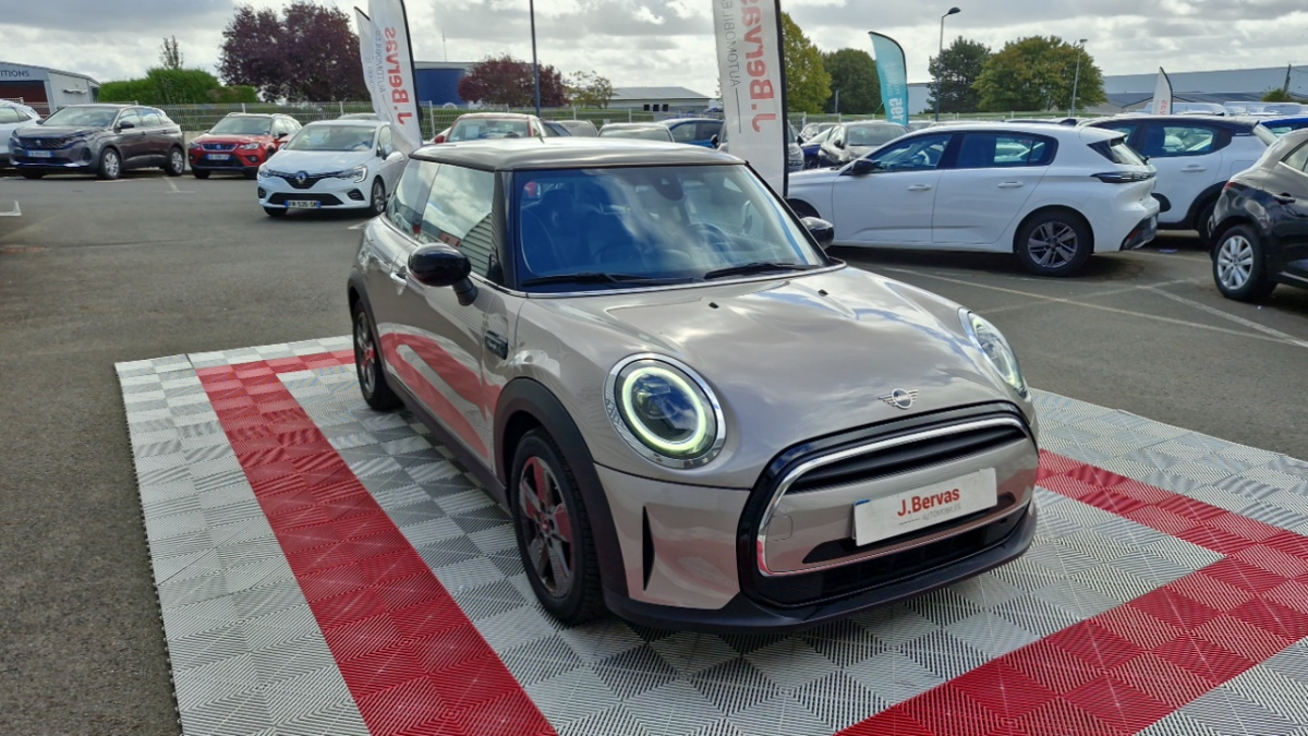 Annonce 486950081/18100 photo3