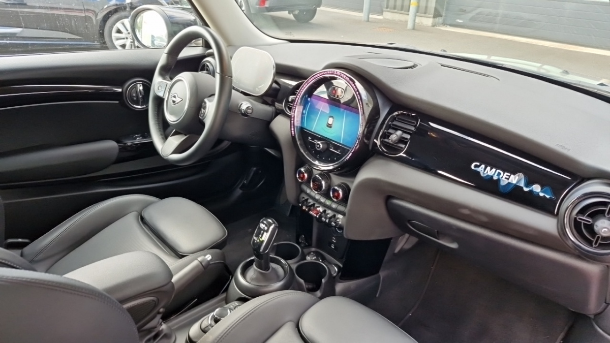 Annonce 486950081/18100 photo5