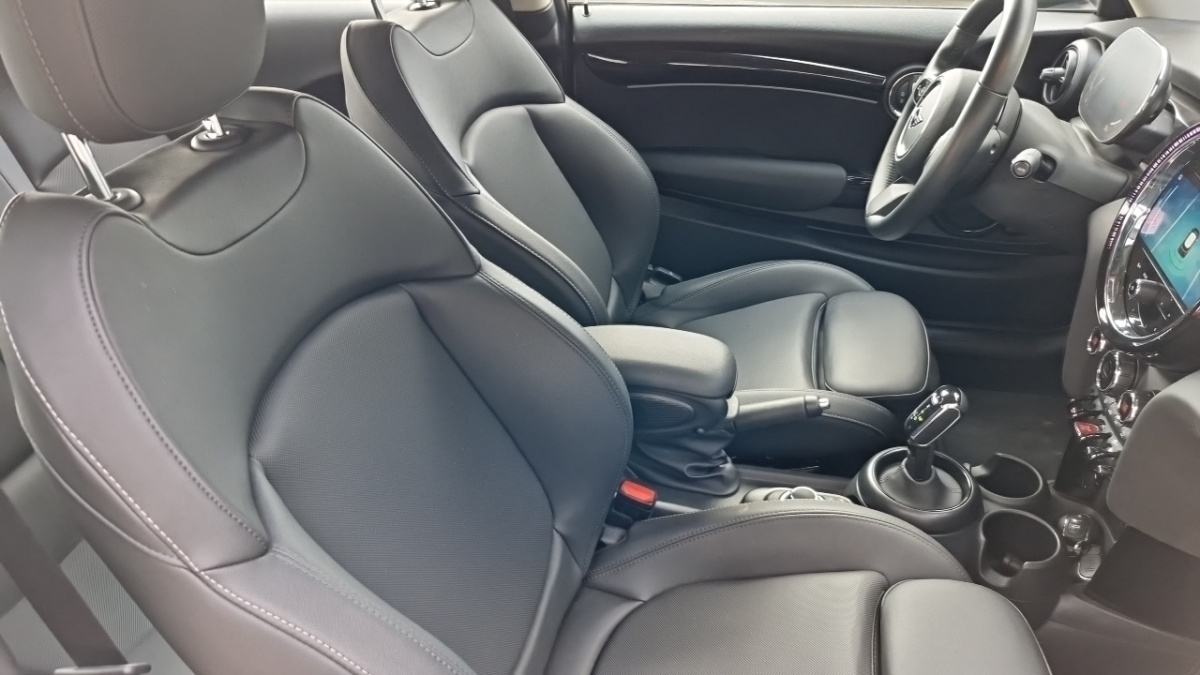 Annonce 486950081/18100 photo6