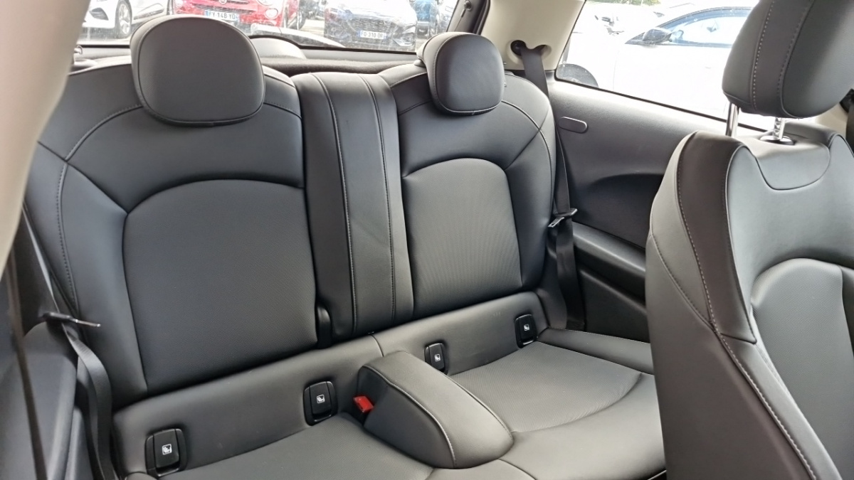 Annonce 486950081/18100 photo7