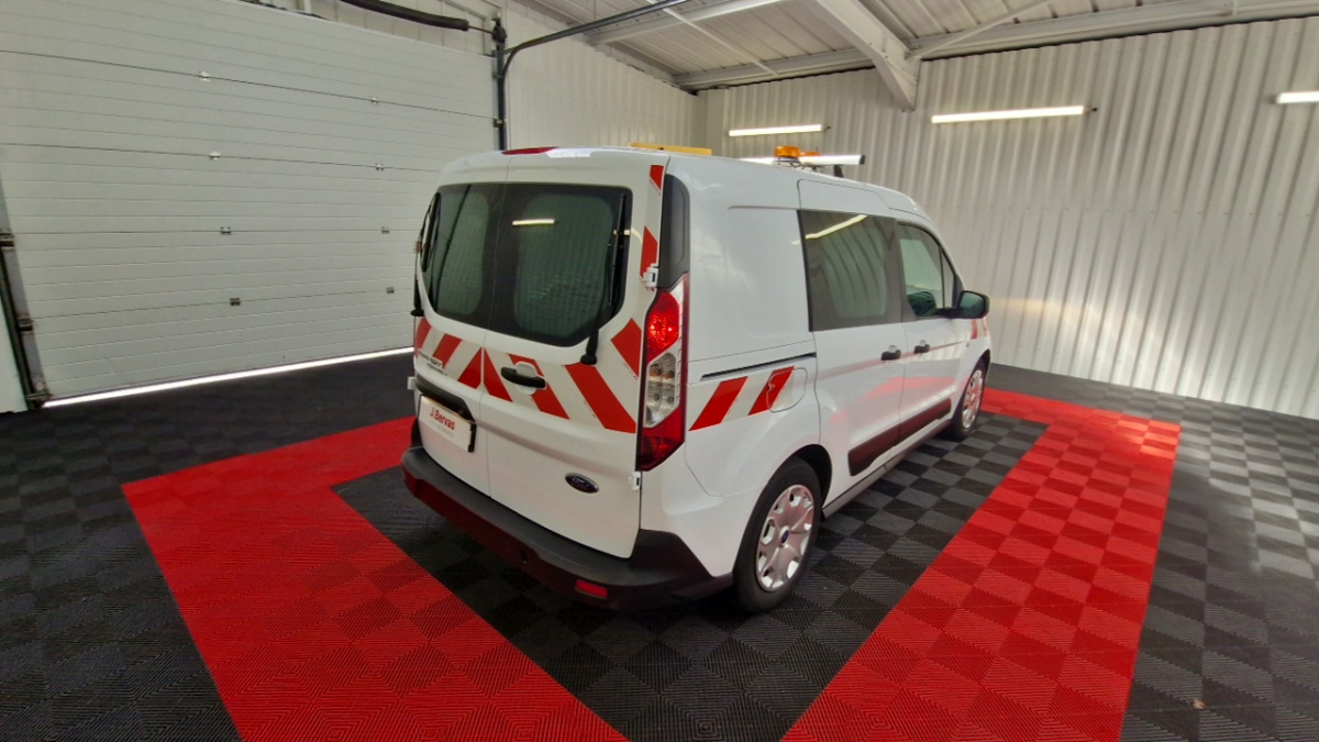 Annonce 486950630/28010 photo5