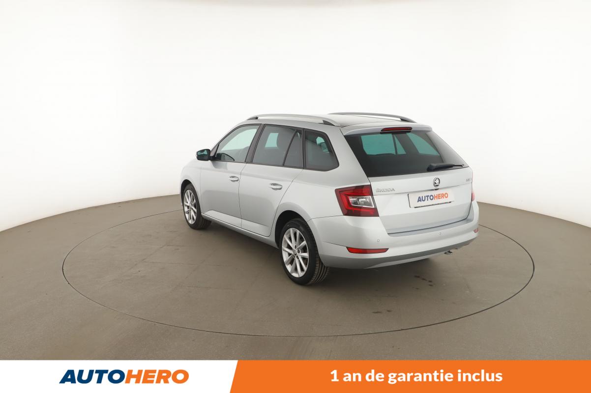 Annonce 486951044/WK30734 photo2