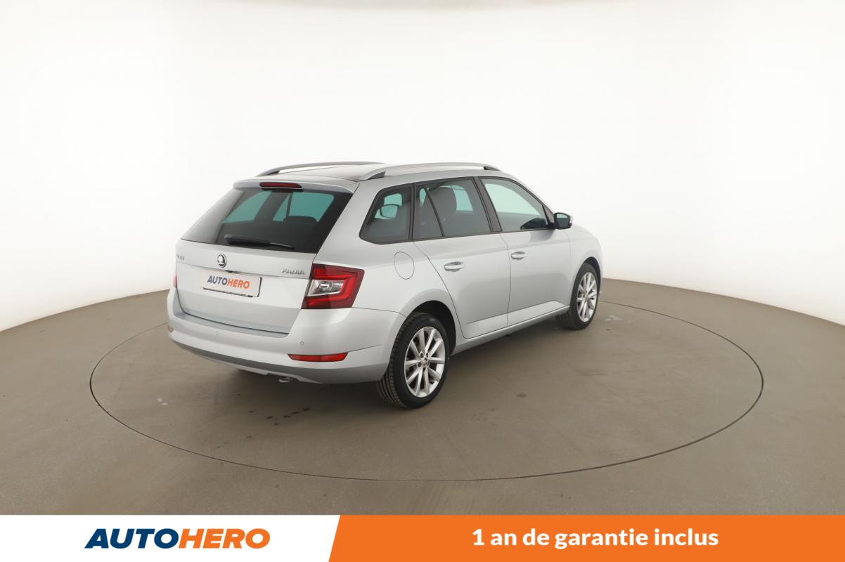 Annonce 486951044/WK30734 photo3