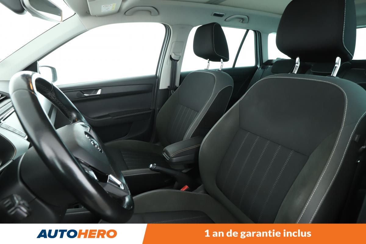 Annonce 486951044/WK30734 photo5