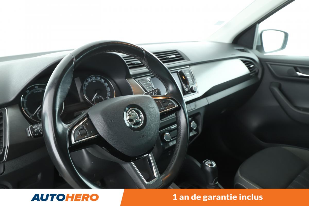 Annonce 486951044/WK30734 photo6