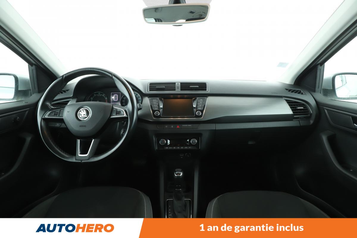 Annonce 486951044/WK30734 photo7