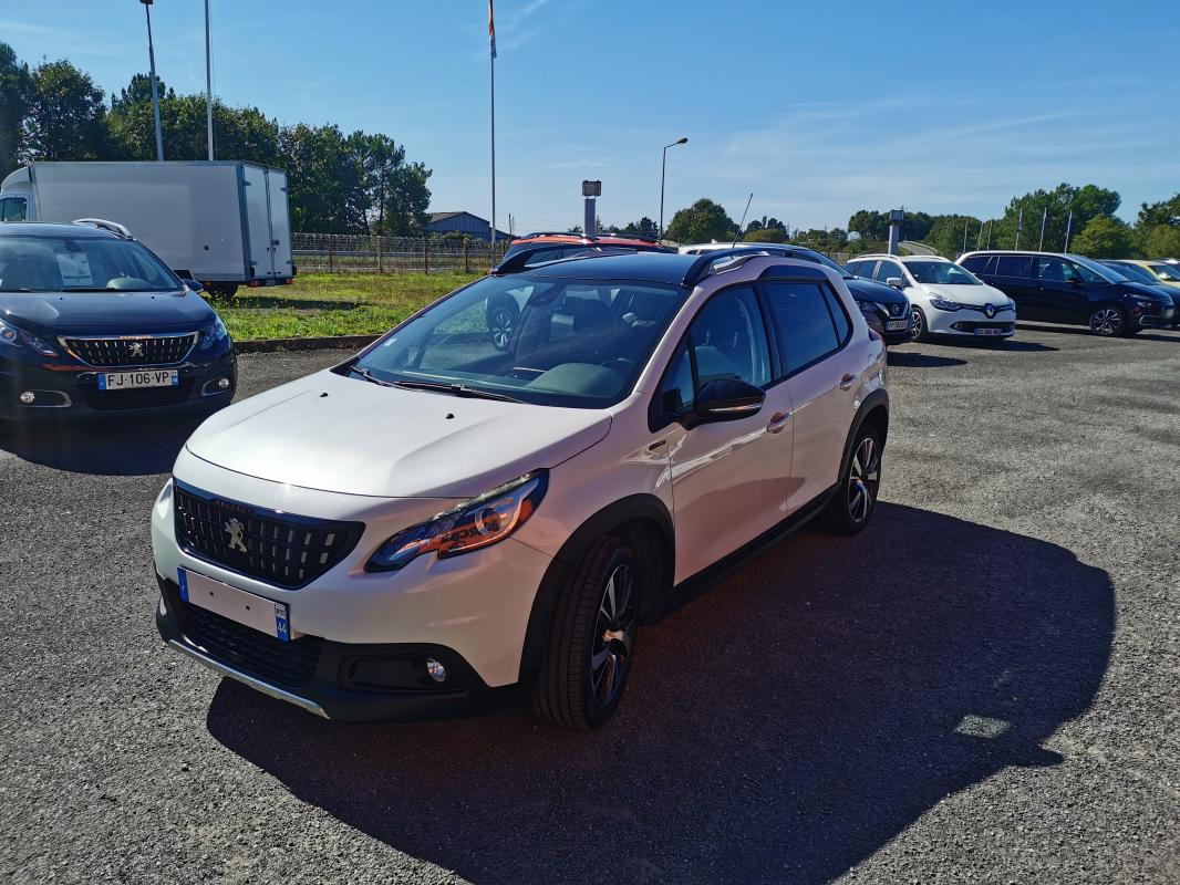 Annonce 486951077/250904-122534 photo2