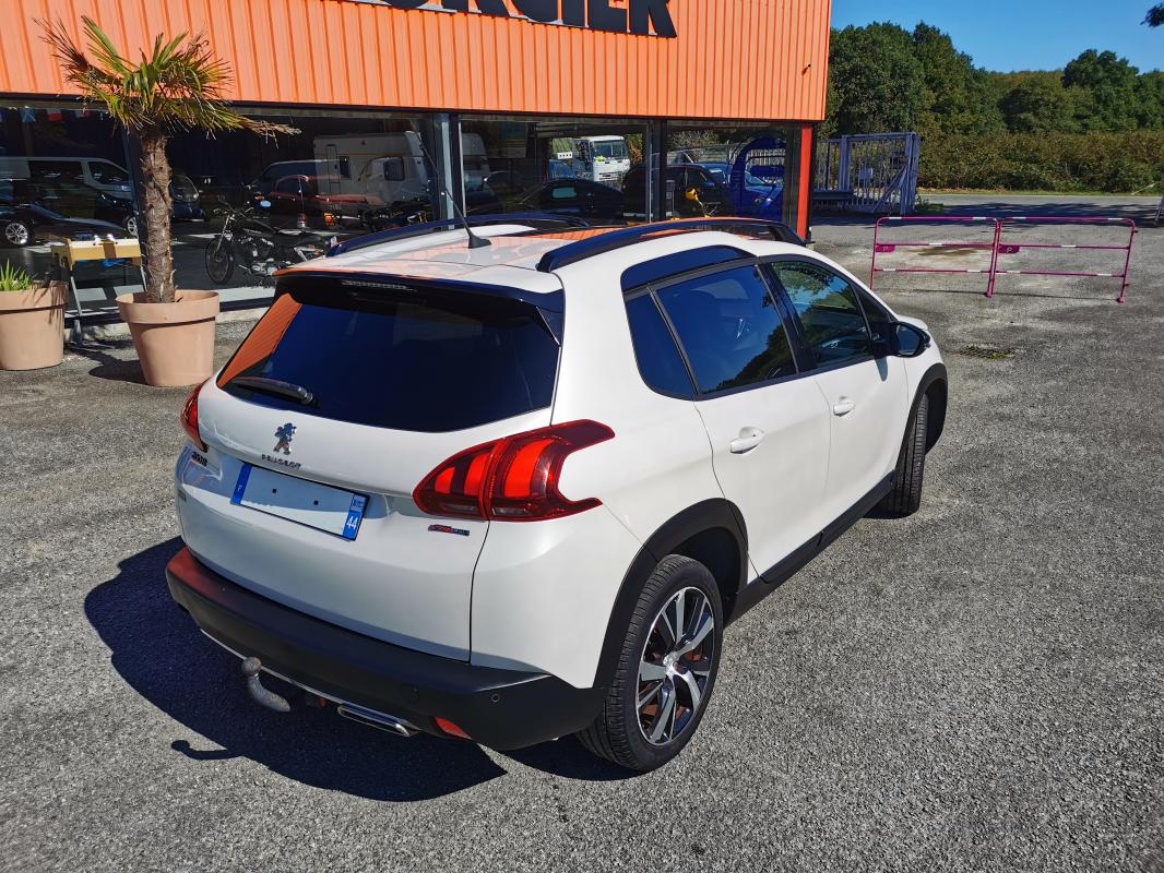 Annonce 486951077/250904-122534 photo3