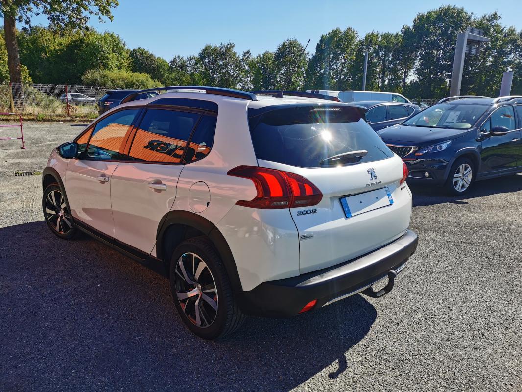 Annonce 486951077/250904-122534 photo4