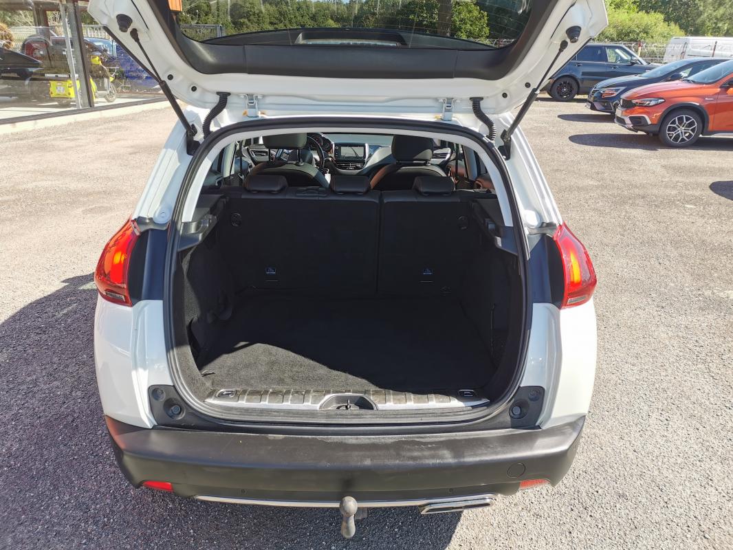 Annonce 486951077/250904-122534 photo5