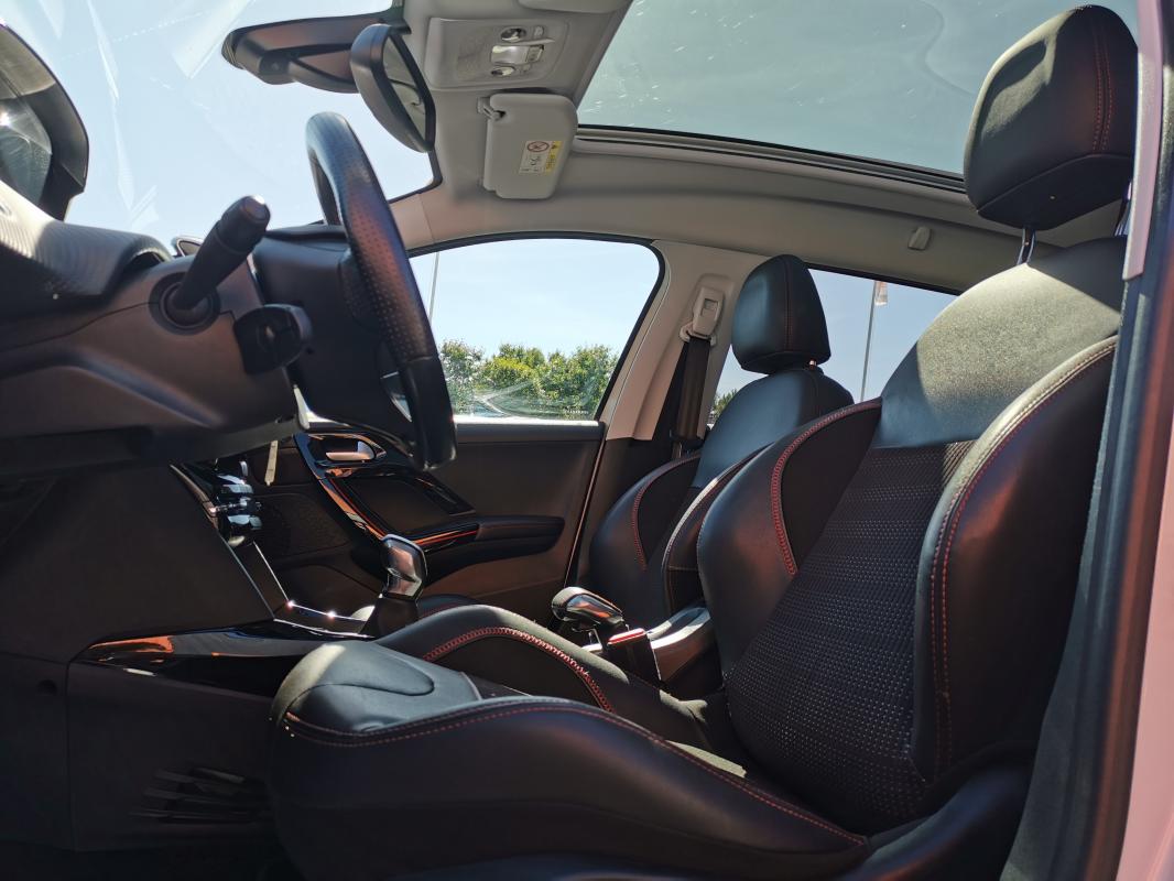 Annonce 486951077/250904-122534 photo7