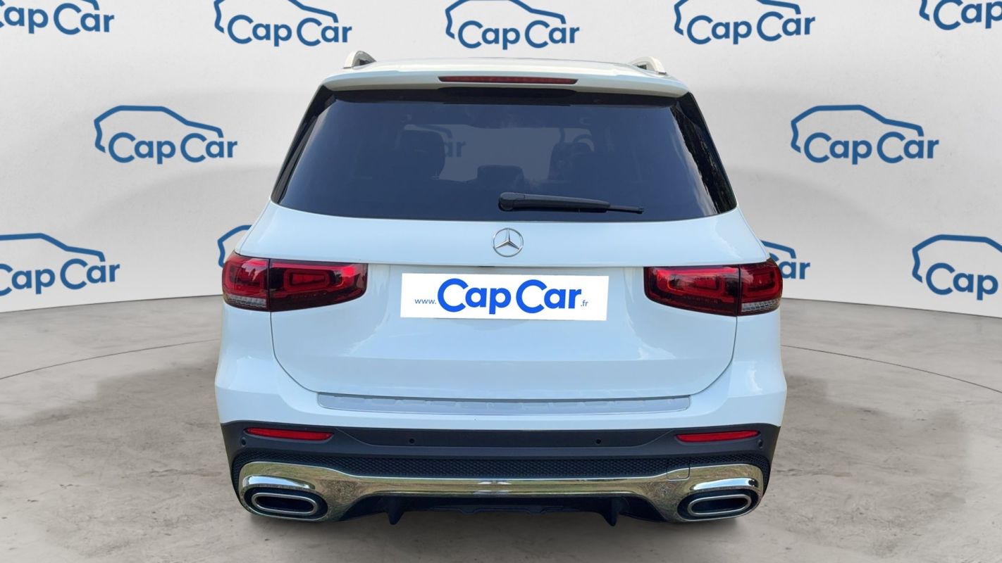 Annonce 486951287/r0074008 photo3