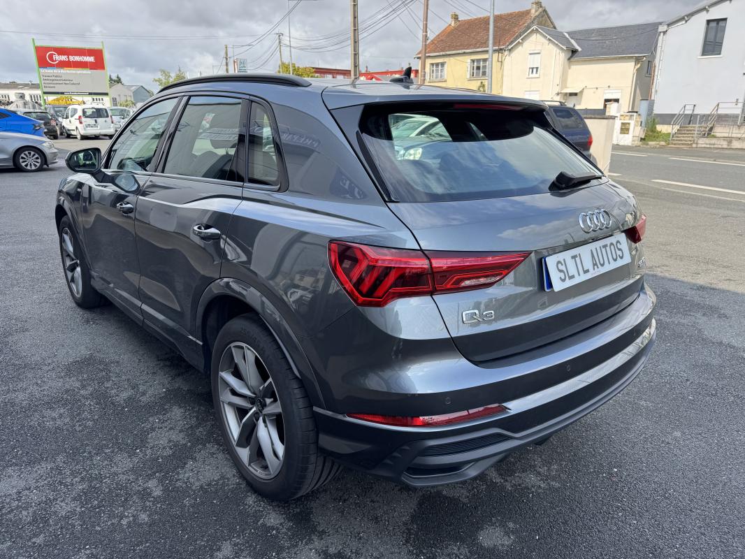 Annonce 486951395/DEP2902-CHTR photo5