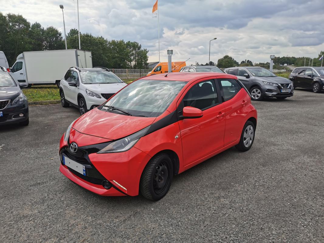 Annonce 486951668/250904-122925 photo2