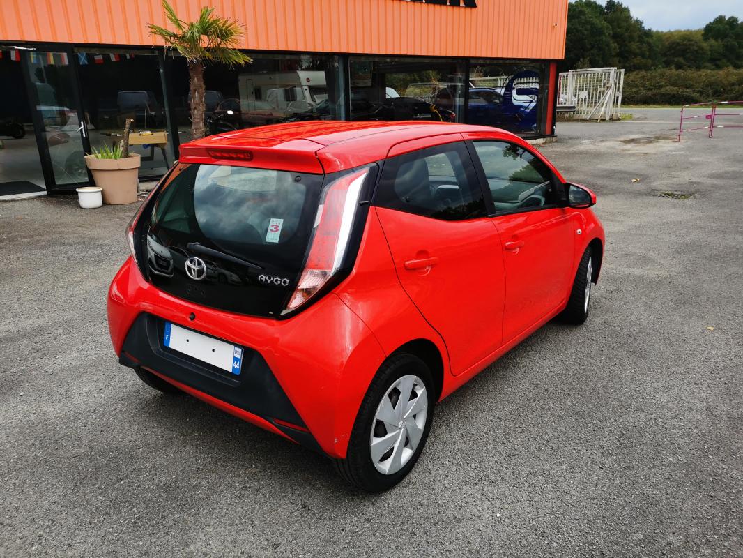 Annonce 486951668/250904-122925 photo3