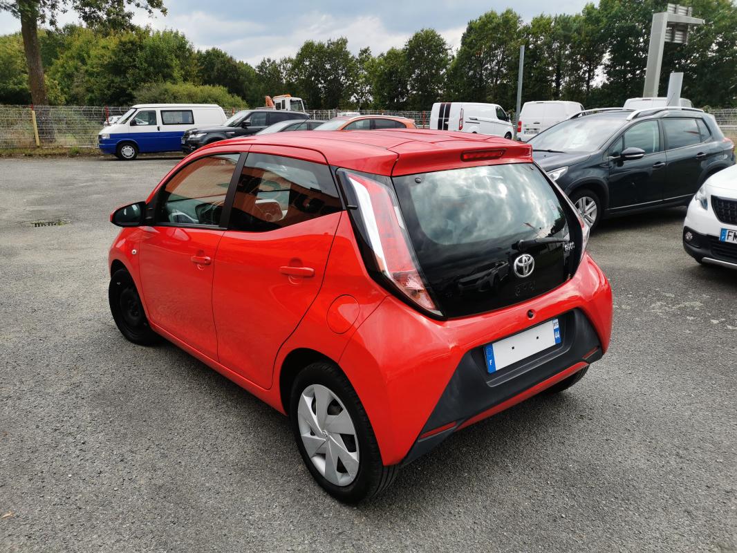 Annonce 486951668/250904-122925 photo4