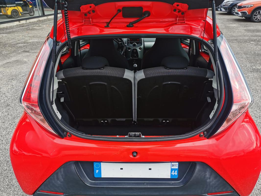 Annonce 486951668/250904-122925 photo5