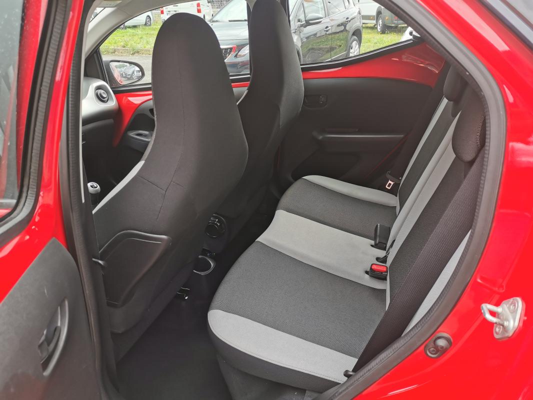 Annonce 486951668/250904-122925 photo6