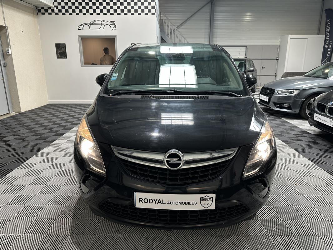 Annonce 486954521/V00662 photo7