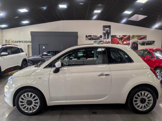 Annonce 486954794/2140744971 photo2