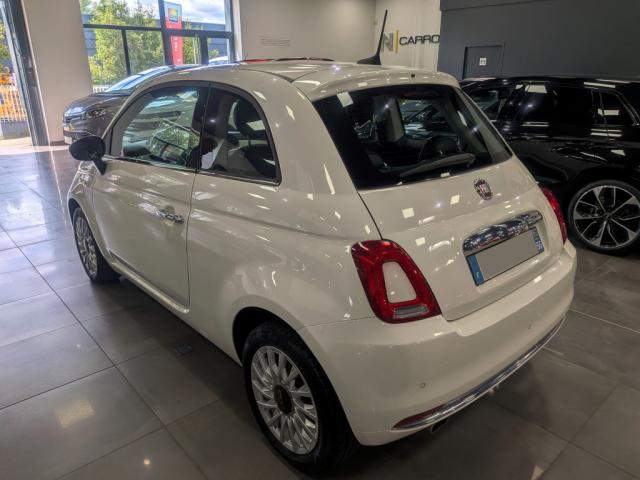 Annonce 486954794/2140744971 photo3